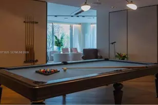 10201 Collins Ave, Bal Harbour, FL 33154 - Photo 30