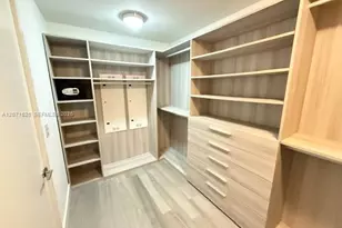 10201 Collins Ave, Bal Harbour, FL 33154 - Photo 14