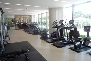 10201 Collins Ave, Bal Harbour, FL 33154 - Photo 28