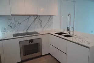 10201 Collins Ave, Bal Harbour, FL 33154 - Photo 6