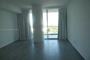 10201 Collins Ave, Bal Harbour, FL 33154 - Photo 10