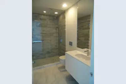 10201 Collins Ave #805, Bal Harbour, FL 33154 - Photo 18