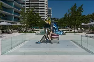 10201 Collins Ave, Bal Harbour, FL 33154 - Photo 26