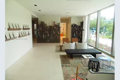 10201 Collins Ave #805, Bal Harbour, FL 33154 - Photo 32