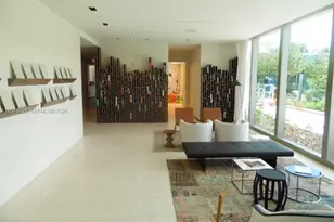 10201 Collins Ave, Bal Harbour, FL 33154 - Photo 32