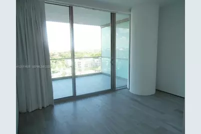 10201 Collins Ave #805, Bal Harbour, FL 33154 - Photo 16