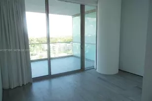 10201 Collins Ave, Bal Harbour, FL 33154 - Photo 16