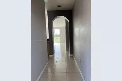 17630 NW 73rd Ave #203-4, Hialeah, FL 33015 - Photo 2