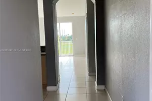 17630 NW 73rd Ave, Hialeah, FL 33015 - Photo 2