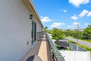 837 SE 16th Ct, Homestead, FL 33034 - Photo 22