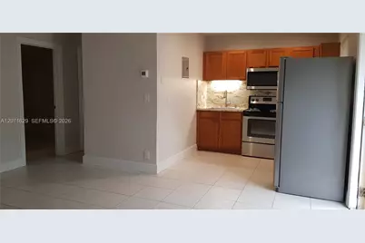 818 SW 4th St #3, Fort Lauderdale, FL 33312 - Photo 4