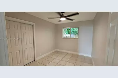 818 SW 4th St #3, Fort Lauderdale, FL 33312 - Photo 8