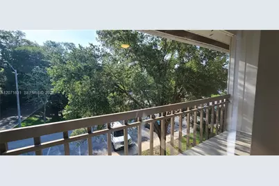6519 W Newberry Rd #1014, Gainesville, FL 32605 - Photo 8