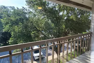 6519 W Newberry Rd, Gainesville, FL 32605 - Photo 8