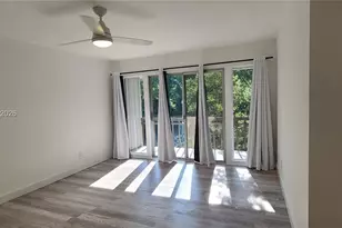 6519 W Newberry Rd, Gainesville, FL 32605 - Photo 6
