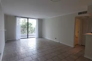 200 SE 15th Rd, Miami, FL 33129 - Photo 2