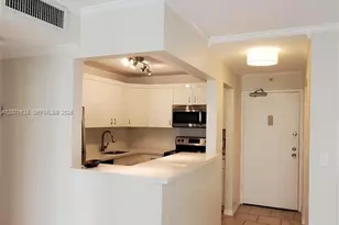 200 SE 15th Rd, Miami, FL 33129 - Photo 6