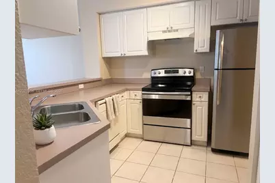 6498 W Sample Rd #6498, Coral Springs, FL 33067 - Photo 6