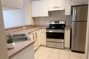 6498 W Sample Rd, Coral Springs, FL 33067 - Photo 6