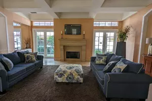 6498 W Sample Rd, Coral Springs, FL 33067 - Photo 24