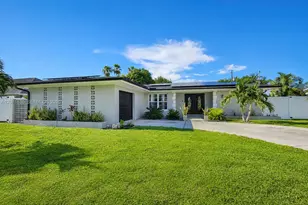 1419 Shelby Pwky, Cape Coral, FL 33904 - Photo 1