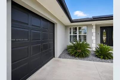 1419 Shelby Pwky, Cape Coral, FL 33904 - Photo 44