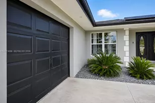1419 Shelby Pwky, Cape Coral, FL 33904 - Photo 44
