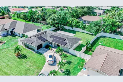 1419 Shelby Pwky, Cape Coral, FL 33904 - Photo 46