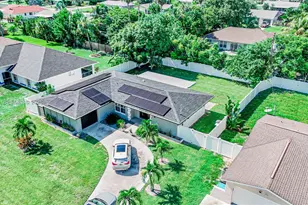 1419 Shelby Pwky, Cape Coral, FL 33904 - Photo 46