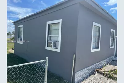 170 Ter 10035 #B, Unincorporated Dade County, FL 33157 - Photo 20