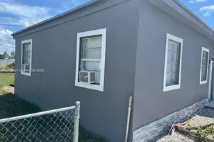 170 Ter 10035, Unincorporated Dade County, FL 33157 - Photo 20