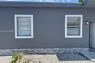 170 Ter 10035, Unincorporated Dade County, FL 33157 - Photo 2