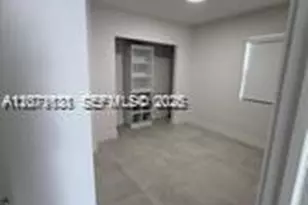 1256 NE 110th Terrace, Miami, FL 33161 - Photo 22