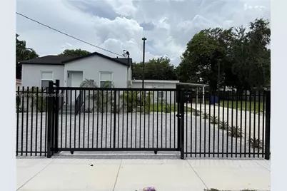 1256 NE 110th Ter, Miami, FL 33161 - Photo 8