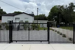 1256 NE 110th Terrace, Miami, FL 33161 - Photo 8