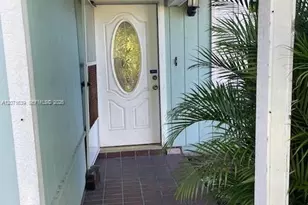 1685 20th Ave SW, Vero Beach, FL 32962 - Photo 2