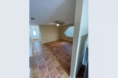 1685 20th Ave SW, Vero Beach, FL 32962 - Photo 34