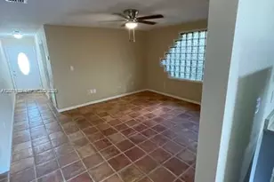 1685 20th Ave SW, Vero Beach, FL 32962 - Photo 34