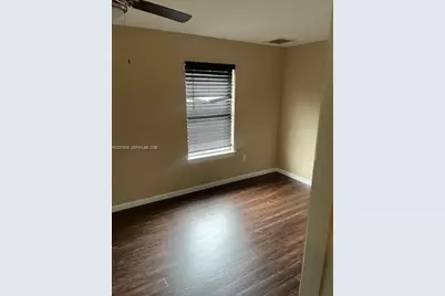 1685 20th Ave SW, Vero Beach, FL 32962 - Photo 20