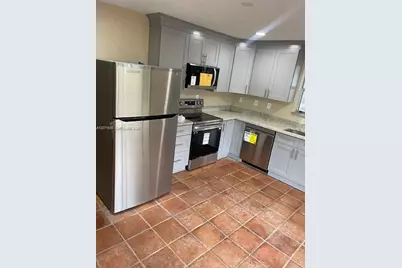 1685 20th Ave SW, Vero Beach, FL 32962 - Photo 24