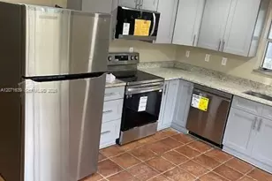 1685 20th Ave SW, Vero Beach, FL 32962 - Photo 24