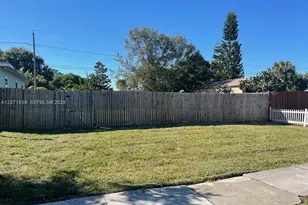 1685 20th Ave SW, Vero Beach, FL 32962 - Photo 8