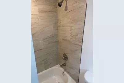 1685 20th Ave SW, Vero Beach, FL 32962 - Photo 12