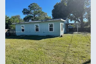 1685 20th Ave SW, Vero Beach, FL 32962 - Photo 4
