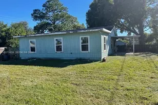 1685 20th Ave SW, Vero Beach, FL 32962 - Photo 4
