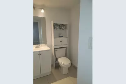 19380 Collins Ave #Ph21, Sunny Isles Beach, FL 33160 - Photo 12