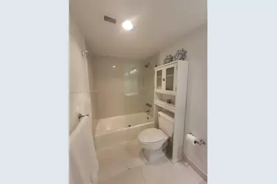 19380 Collins Ave #Ph21, Sunny Isles Beach, FL 33160 - Photo 10