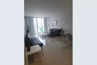 19380 Collins Ave #Ph21, Sunny Isles Beach, FL 33160 - Photo 2