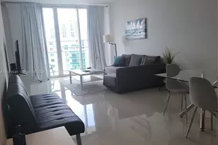 19380 Collins Ave, Sunny Isles Beach, FL 33160 - Photo 2