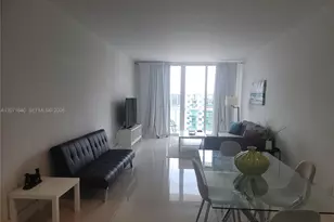 19380 Collins Ave, Sunny Isles Beach, FL 33160 - Photo 1